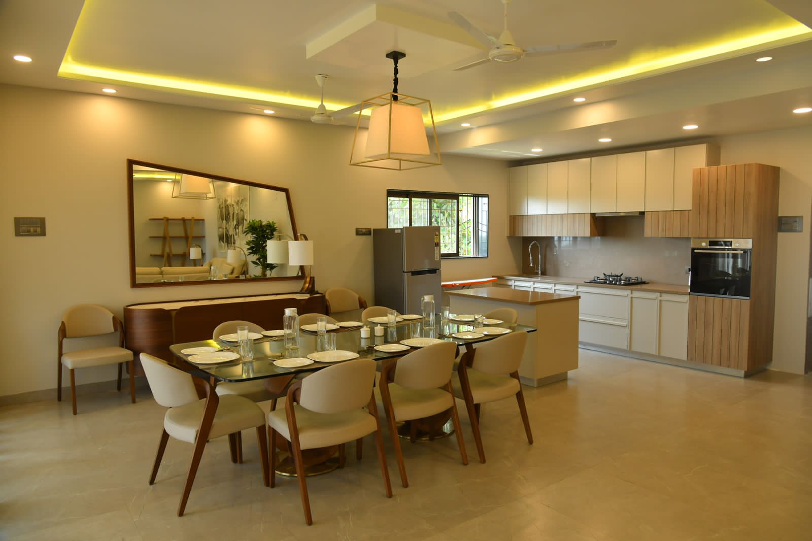 NEHA AIRLNG 5 BHK AC villa in Panchgani NEHA AIRLNG 5 BHK AC villa in Panchgani